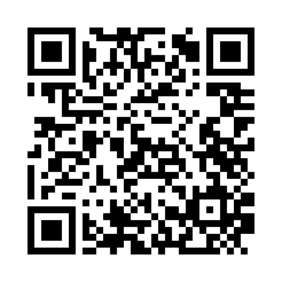 QR Code para acessar KAUE BAIOCHI CINTRA