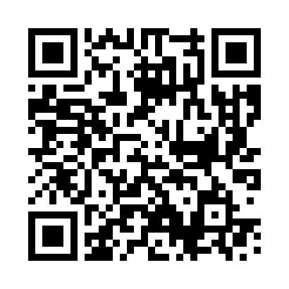 QR Code para acessar JOSE ADAO DE OLIVEIRA