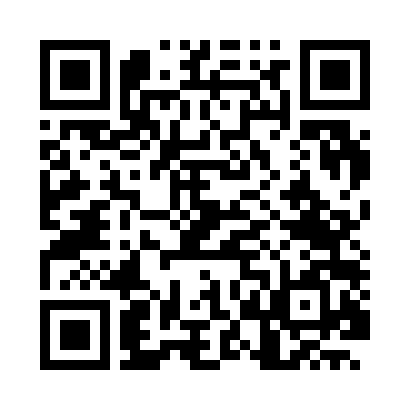 QR Code para acessar a página de DON BRAVO PARRILAS LTDA