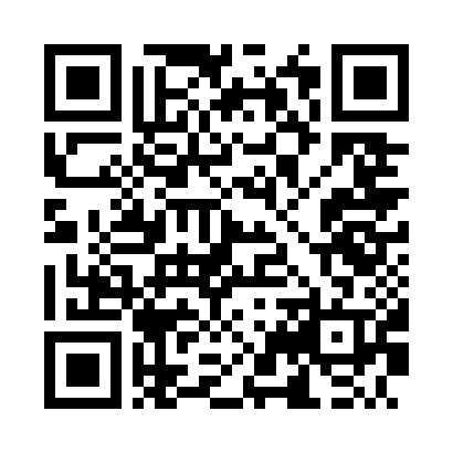 QR Code para acessar a página de BRUNO HENRIQUE FRANCO
