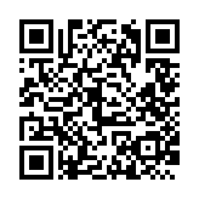 QR Code para acessar a página de LUIZ ANTONIO DE SOUZA
