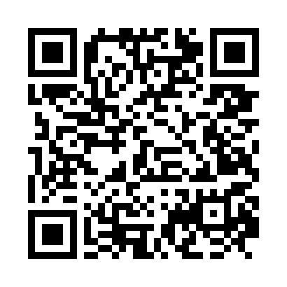 QR Code para acessar MARIA CLARA FERREIRA CHAGURI