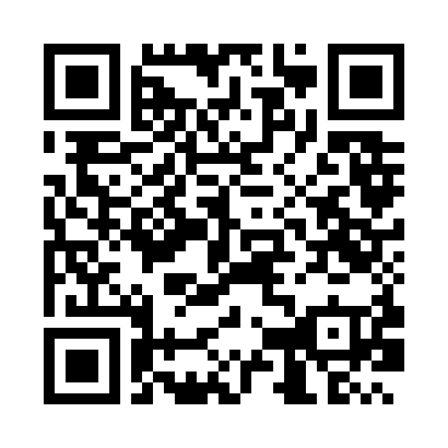 QR Code para acessar JULIANA PEREIRA LIMA