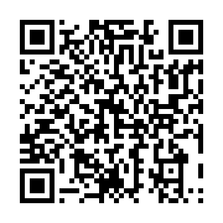QR Code para acessar a página de IGREJA EVANGELICA PENTECOSTAL CASA DO OLEIRO