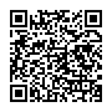 QR Code para acessar LUIS HENRIQUE GUILHERME DE SOUSA