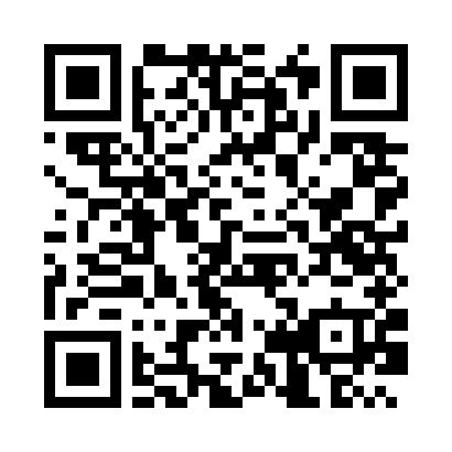 QR Code para acessar a página de JULIO CESAR VIDOTTI