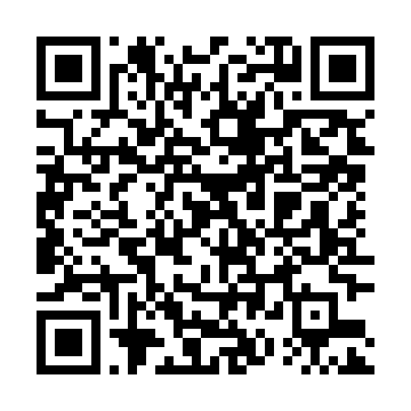 QR Code para acessar a página de ALEX APARECIDO DOS SANTOS BARBOSA