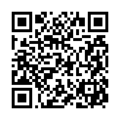 QR Code para acessar IGOR HENRIQUE JONER