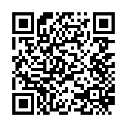 QR Code para acessar a página de EDUARDO DE LIMA SILVA