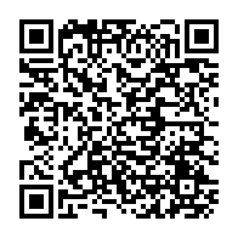 QR Code para acessar a página de IGREJA EVANGELICA ASSEMBLEIA DE DEUS MINISTERIO CRESCER EM CRISTO