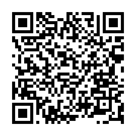 QR Code para acessar LUCIANO SERRA DA SILVA