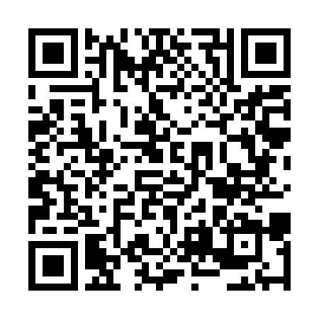 QR Code para acessar DANIELA EDUARDA DA SILVA