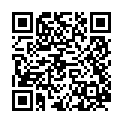QR Code para acessar DELEGACIA SINDICAL DE BOTUCATU