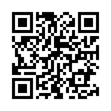 QR Code para acessar WISEUP ADM