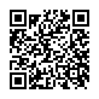 QR Code para acessar a página de GSM ENTERPRISES