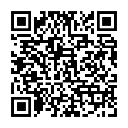 QR Code para acessar a página de FERNANDO ESTEVES P. MACHADO LTDA