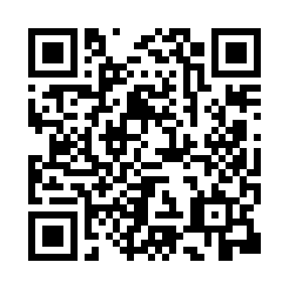 QR Code para acessar IDEAL MAX SUPERMERCADO