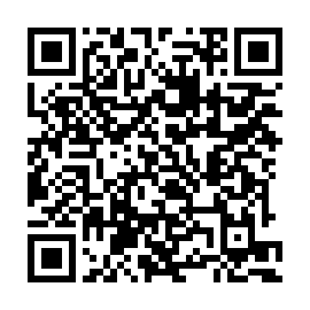 QR Code para acessar MONTEC ESCRITORIO CONTABIL BOTUCATU LTDA