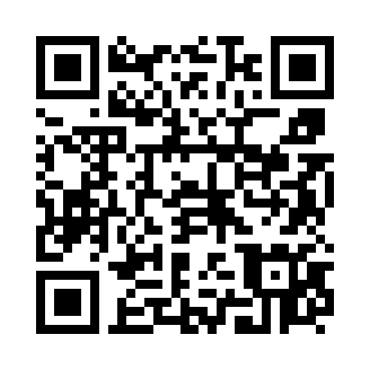 QR Code para acessar a página de ULTRAEXPRESS