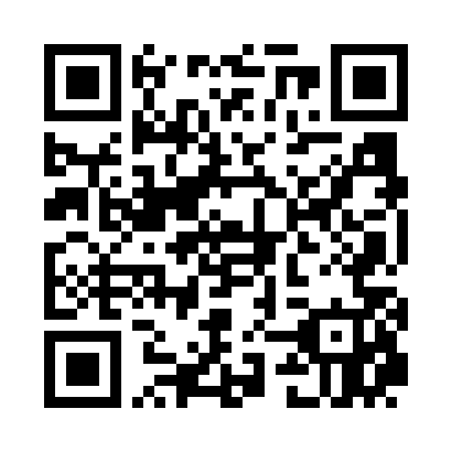 QR Code para acessar FARIAS INFORMACOES