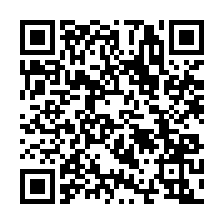 QR Code para acessar ANA DE FATIMA BERNARDINO GENERIQUE 04183369894