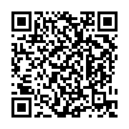 QR Code para acessar a página de CRISTIANA BEATRIZ DA SILVA