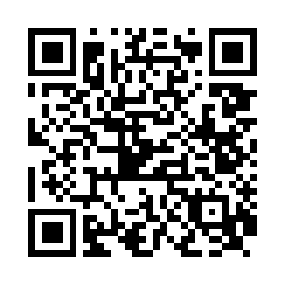 QR Code para acessar BASS DISTRIBUIDORA LTDA