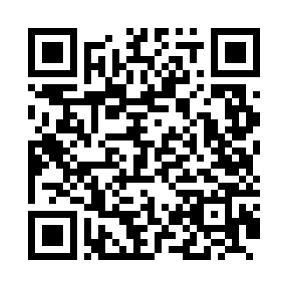 QR Code para acessar EM CONSTRUCOES LTDA