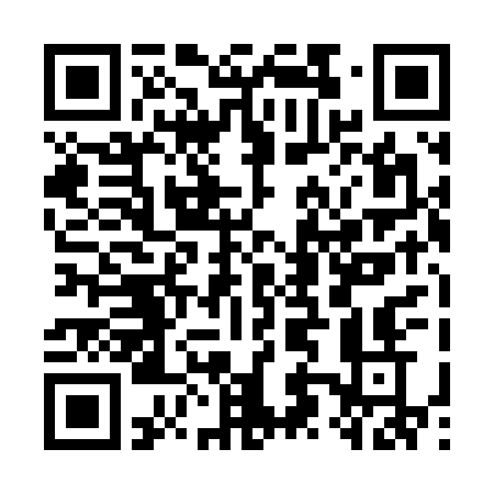 QR Code para acessar a página de ISABELA BERNARDO DE OLIVEIRA SAMOGIM VESTUARIO