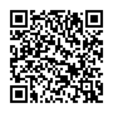 QR Code para acessar SIMPLESBRAZIL ESCRITORIO DE CONTABILIDADE LIMITADA