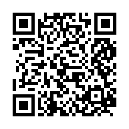 QR Code para acessar a página de BOM GAS E AGUA COMERCIO LTDA