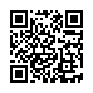 QR Code para acessar AAV