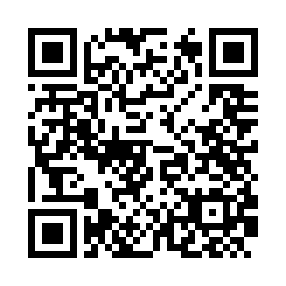 QR Code para acessar NILTON CESAR MURBACK