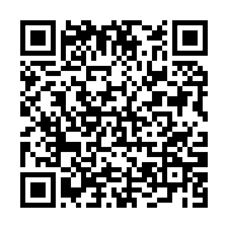 QR Code para acessar ASSOCIACAO DOS ROTARIANOS DE BOTUCATU