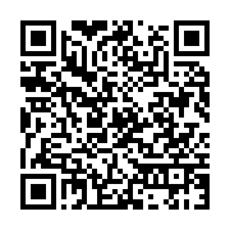 QR Code para acessar a página de LUCAS CESAR MARTOS DE OLIVEIRA