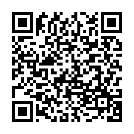 QR Code para acessar a página de LEONARDO HONORIO DE ANDRADE
