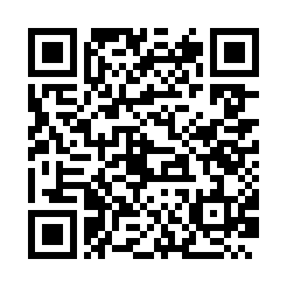 QR Code para acessar CARLOS ROBERTO BRAVIM