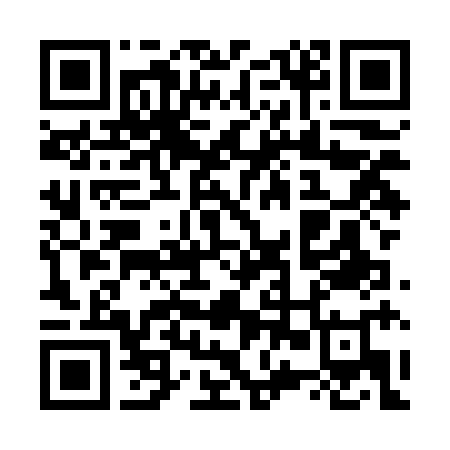 QR Code para acessar ISADORA HELENA DA SILVA
