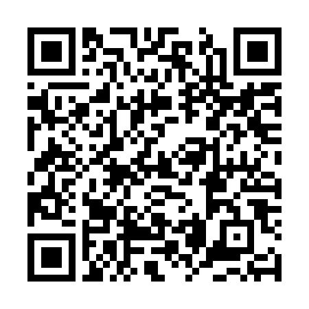 QR Code para acessar a página de ANDRE LUIZ DOS SANTOS CARDOSO