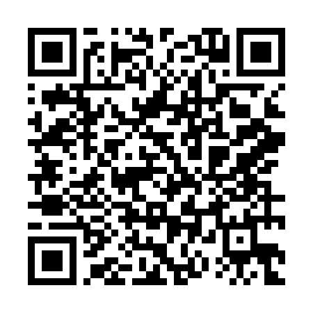 QR Code para acessar a página de STEFANY MOTOLO DOS SANTOS