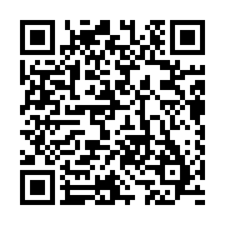 QR Code para acessar CLINICA ODONTOLOGICA MATERA LTDA