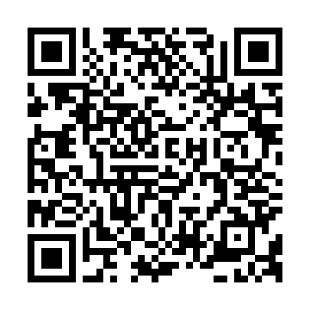 QR Code para acessar a página de GESSIANE NIYGE MARTINS