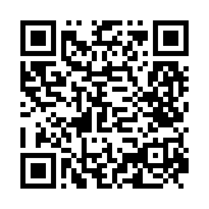QR Code para acessar a página de AGORA CONSTRUCAO LTDA
