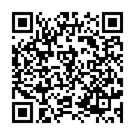 QR Code para acessar a página de IGREJA PENTECOSTAL MISSIONARIA DA ULTIMA HORA
