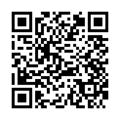 QR Code para acessar a página de JOSE ROBERTO DA SILVA