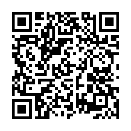 QR Code para acessar VINICIUS LEONARDO CASTRO MACHADO 37025637840