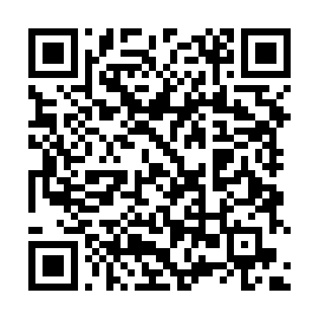 QR Code para acessar FILIPI GABRIEL DA SILVA