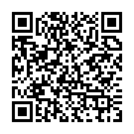 QR Code para acessar ANNA LAURA DA SILVEIRA CEDRAN