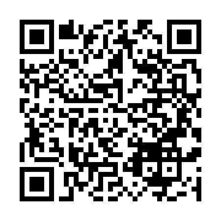 QR Code para acessar ANDREZA KEREM DA SILVA SOUZA BRAZ 42770842811