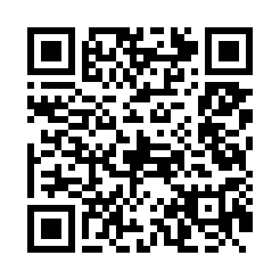 QR Code para acessar ELZIO RODRIGUES DUARTE